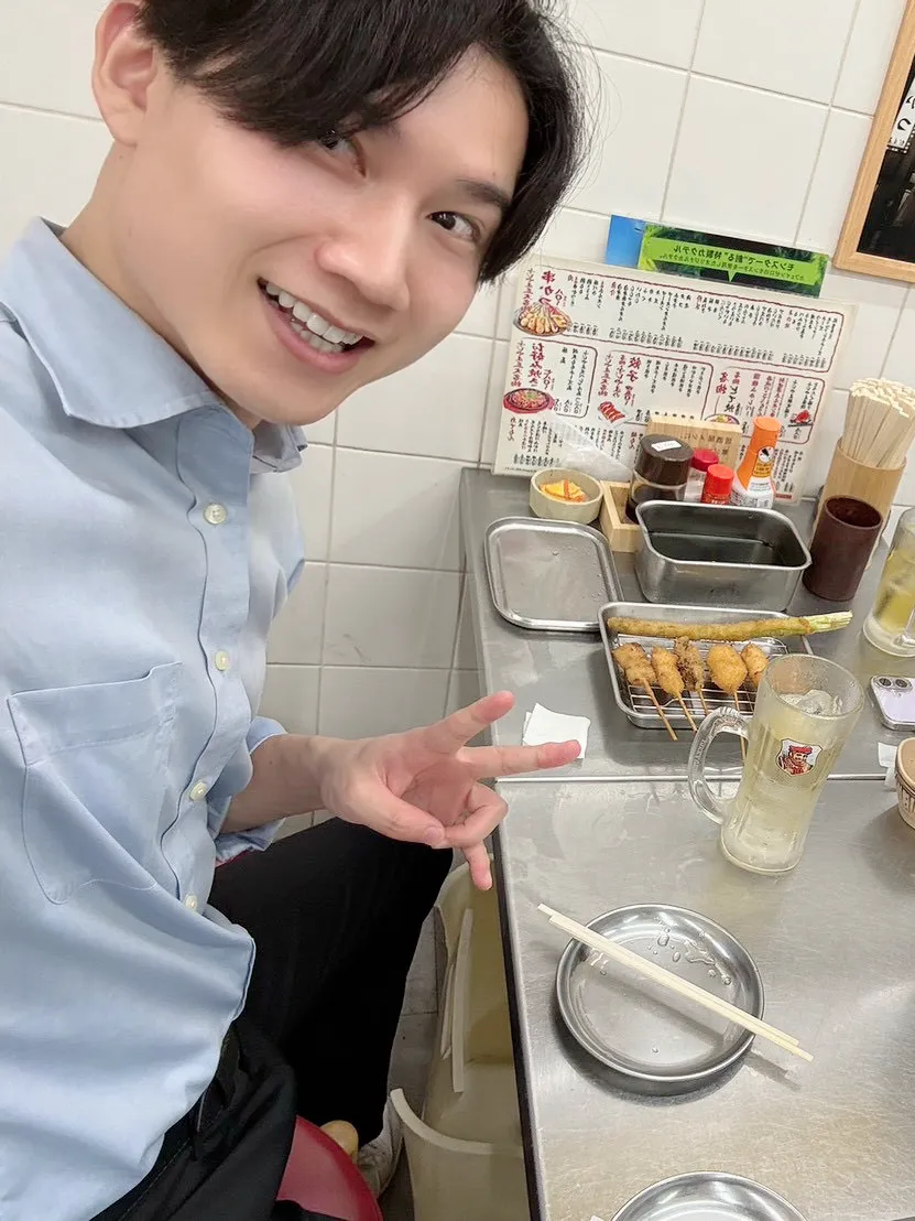女性用風俗セラピスト写メ日記